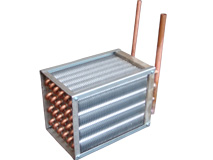 50lԇ�(y��n)�������l(f��)��